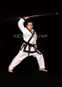 KICKPIC Photos